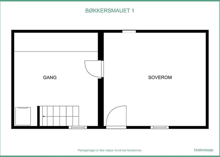 Charming House In The Heart Of